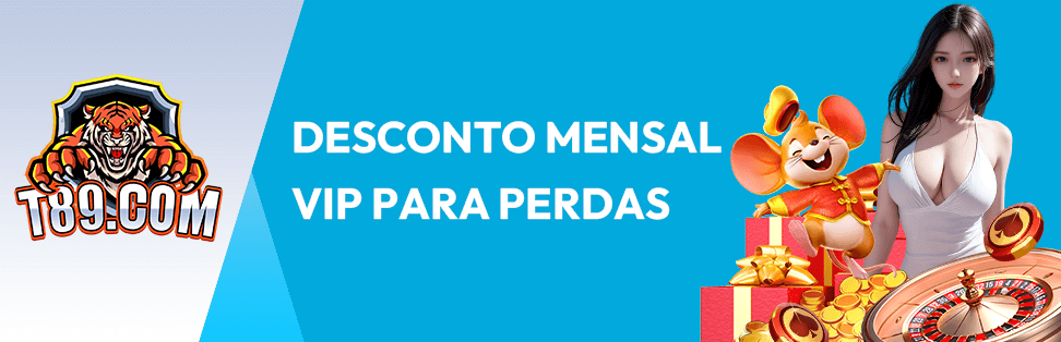 quantos apostadores da mega da virada 2024